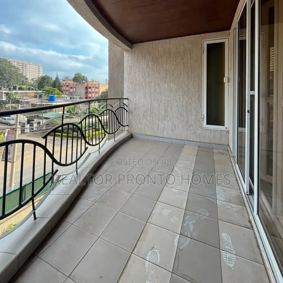 2bdrm Apartment in Lavington, Valley Arcade for rent