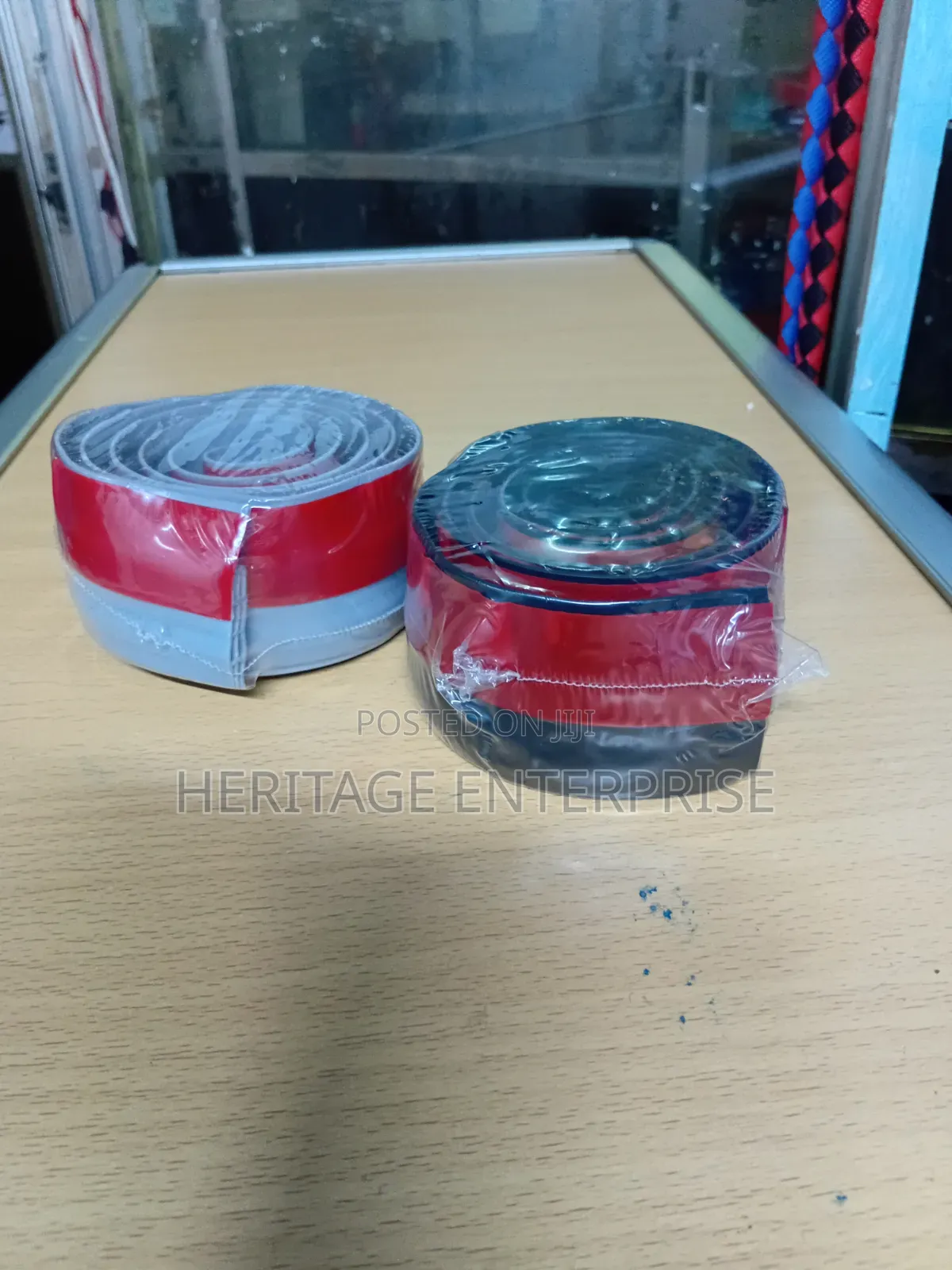 Door Seal Strip Draft Stopper Noise Reducti