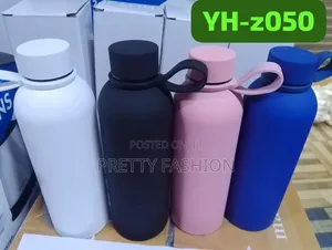 500ml Vacuum Flask