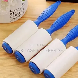 Lint Remover, Roller Lint Remover