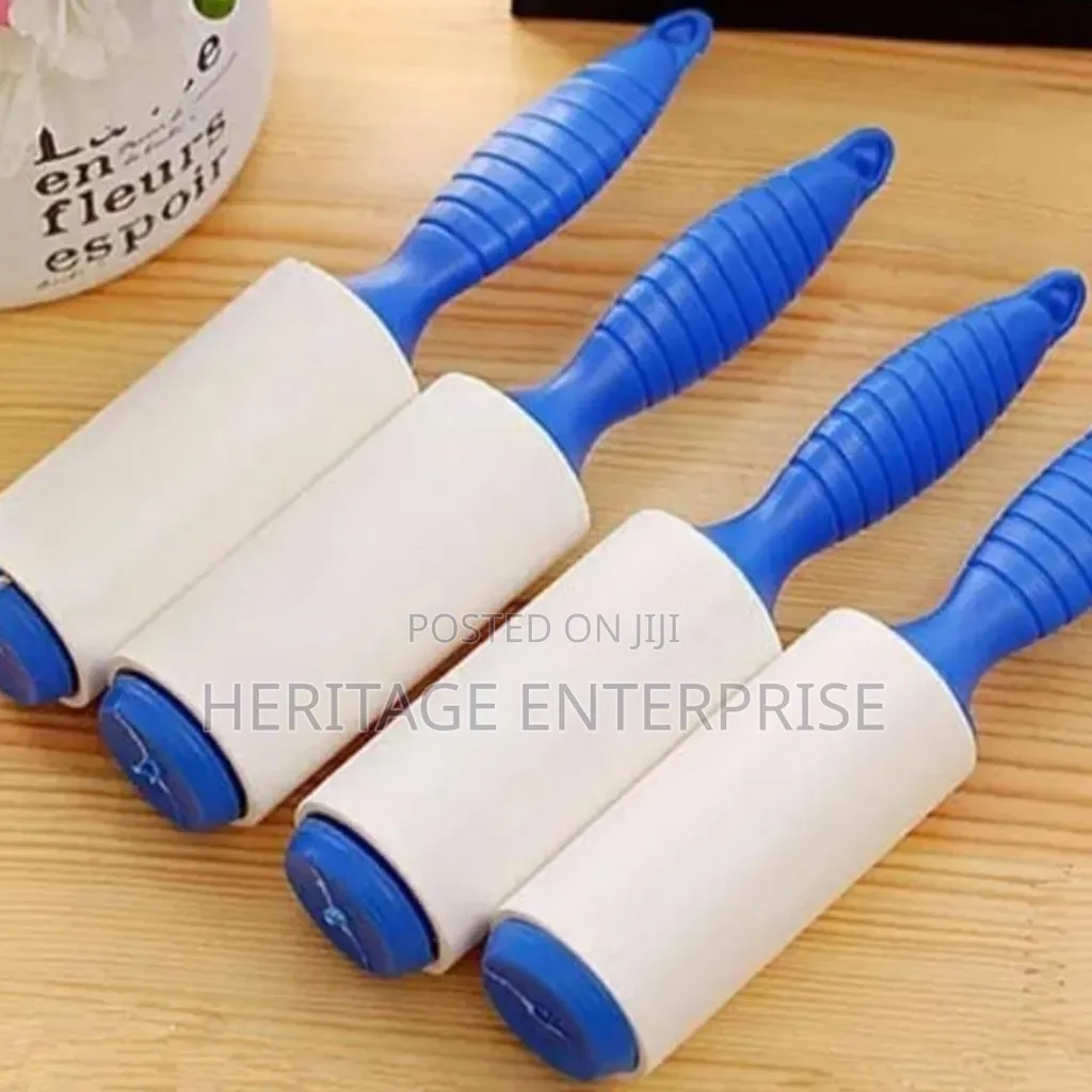 Lint Remover, Roller Lint Remover