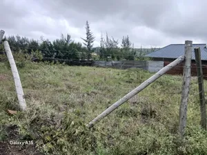 1/8 Residential Plots for Sale in NGONG Kimuka