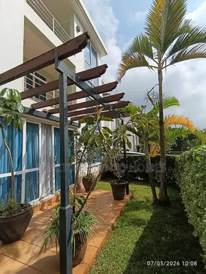 4bdrm Townhouse/Terrace in Lavington, Valley Arcade for sale