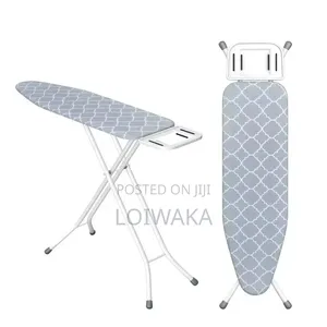 Ironing Table