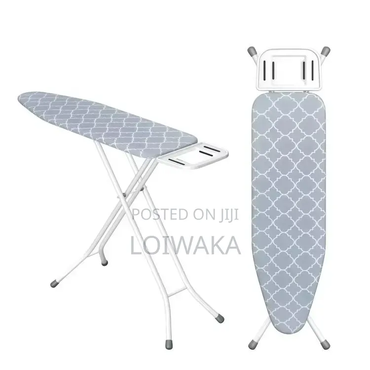 Ironing Table