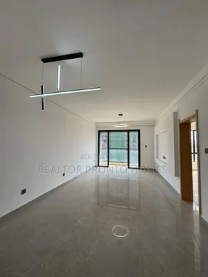2bdrm Apartment in Lavington, Valley Arcade for rent