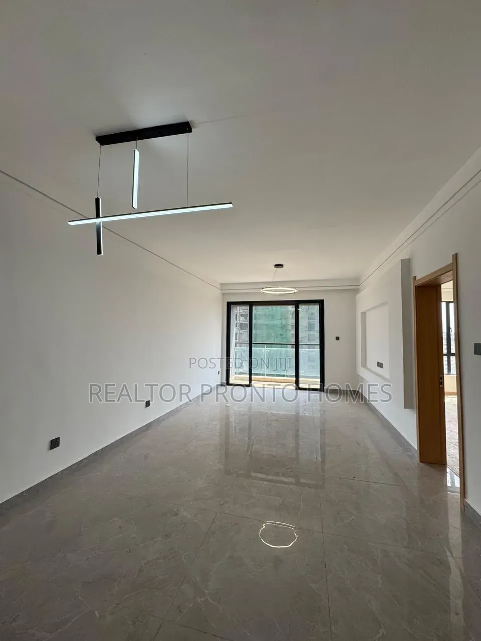 2bdrm Apartment in Lavington, Valley Arcade for rent