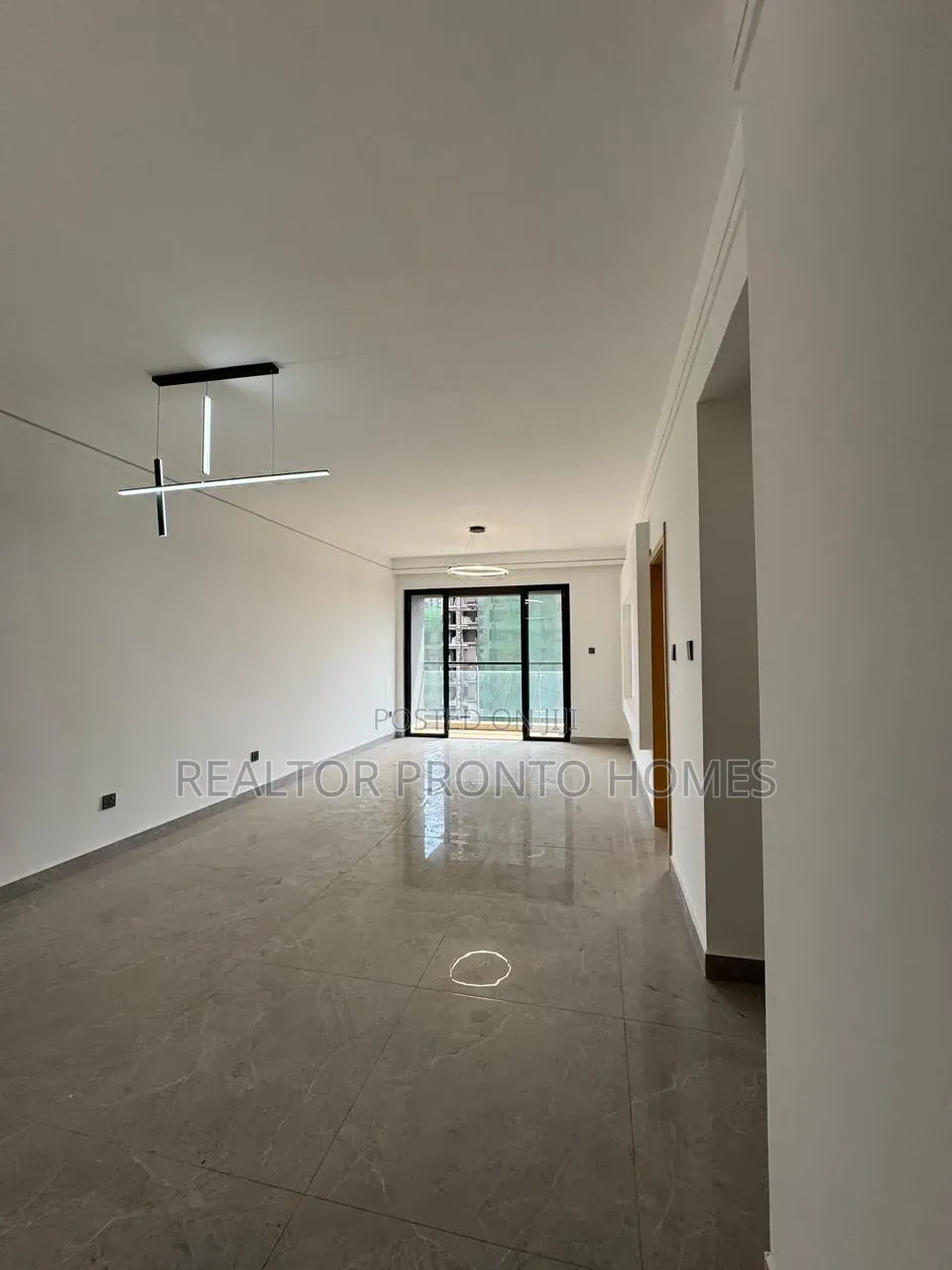 2bdrm Apartment in Lavington, Valley Arcade for rent