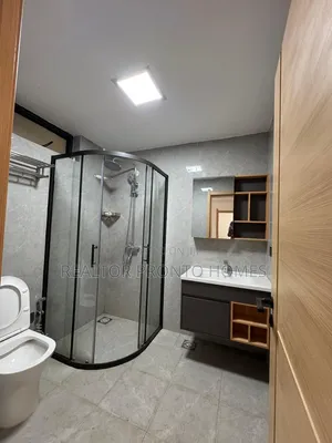2bdrm Apartment in Lavington, Valley Arcade for rent
