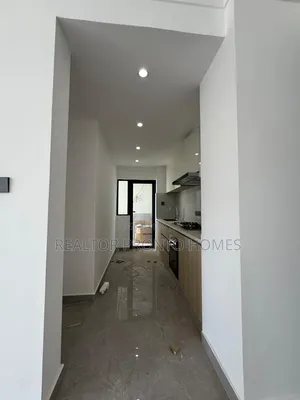 2bdrm Apartment in Lavington, Valley Arcade for rent