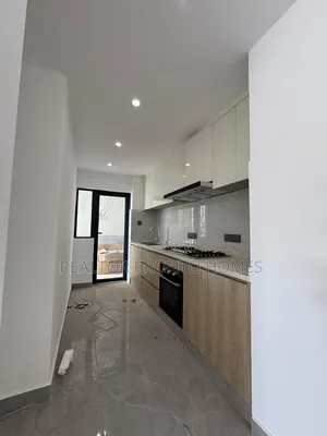 2bdrm Apartment in Lavington, Valley Arcade for rent