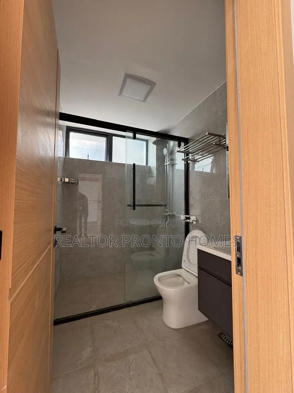 2bdrm Apartment in Lavington, Valley Arcade for rent