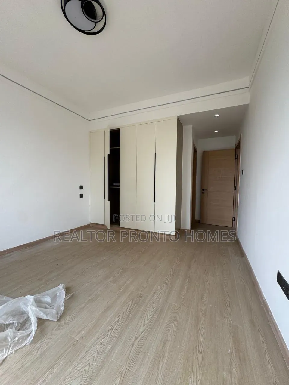 2bdrm Apartment in Lavington, Valley Arcade for rent