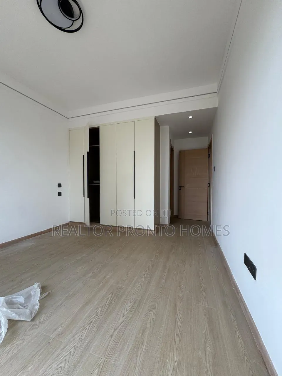 2bdrm Apartment in Lavington, Valley Arcade for rent