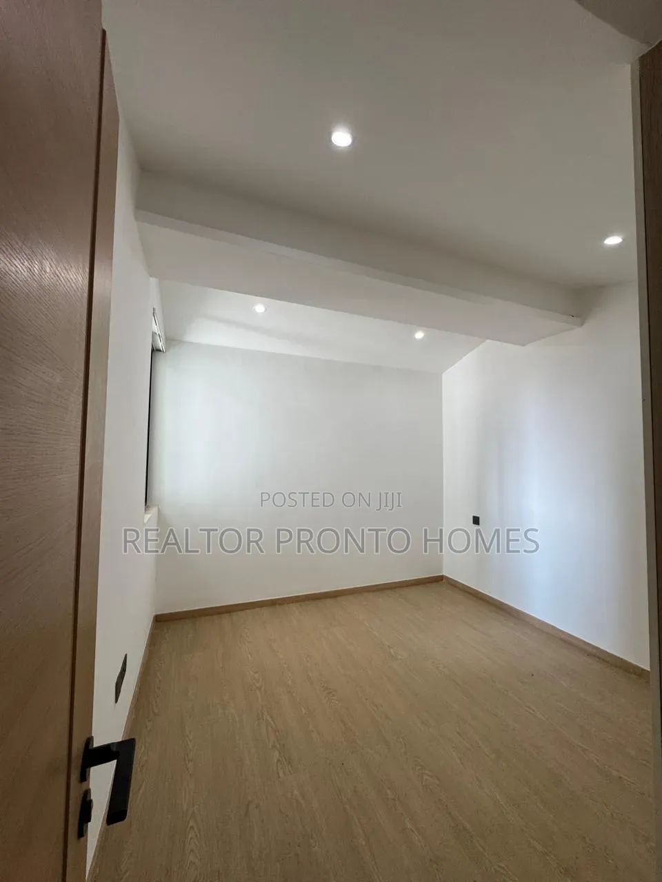 2bdrm Apartment in Lavington, Valley Arcade for rent