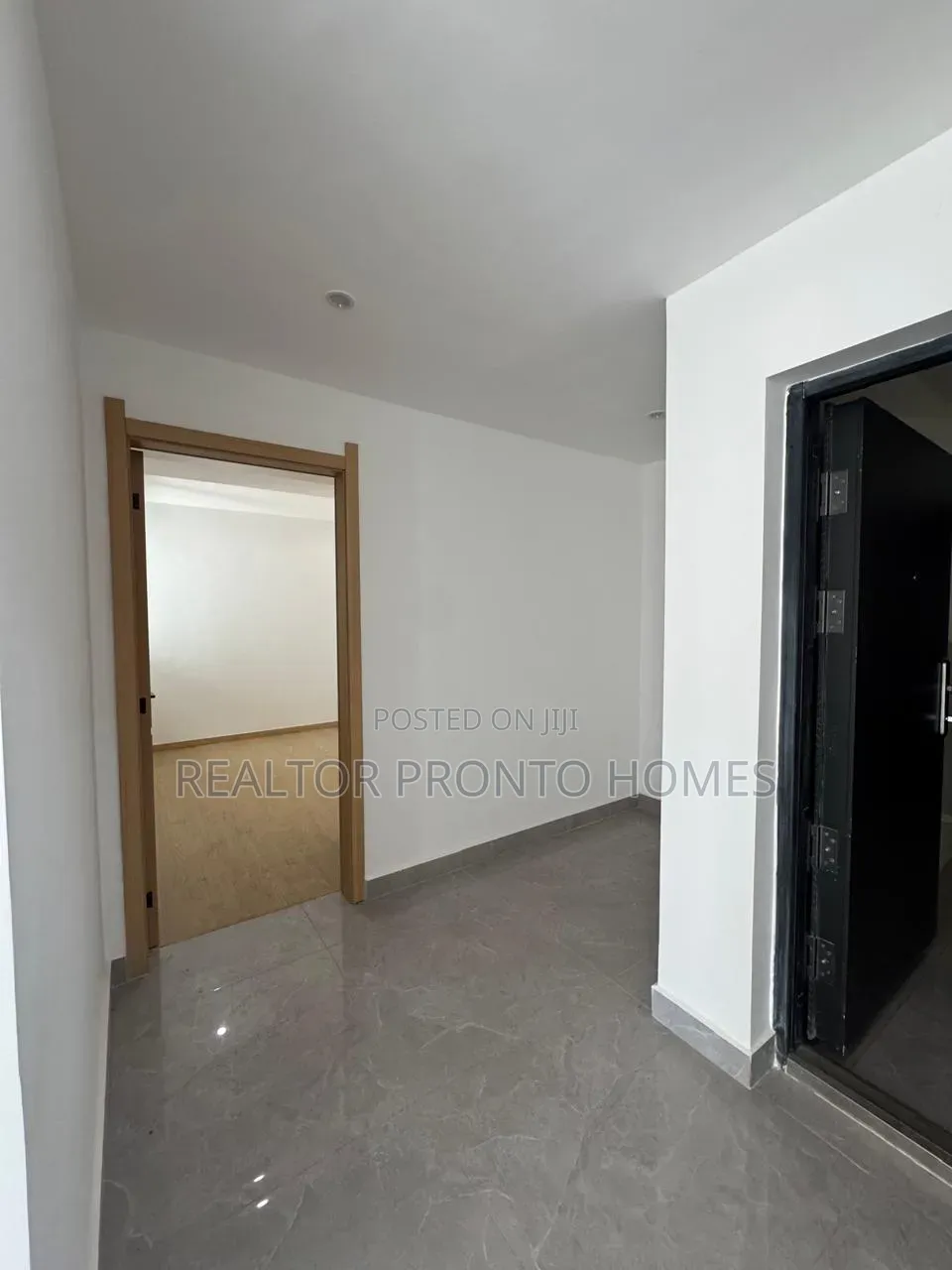 2bdrm Apartment in Lavington, Valley Arcade for rent