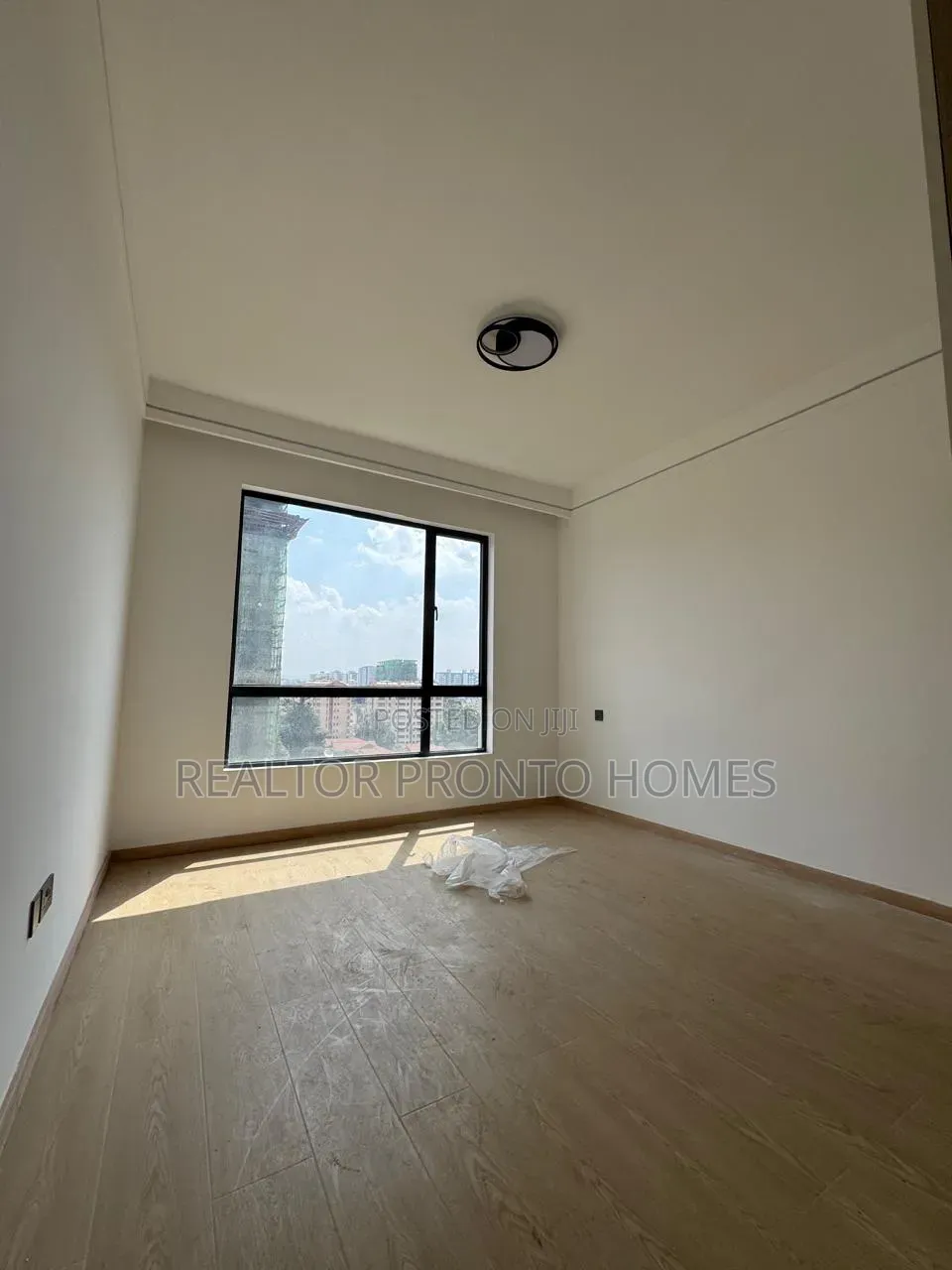 2bdrm Apartment in Lavington, Valley Arcade for rent