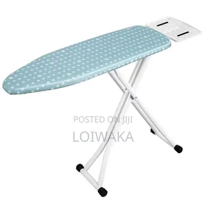 Ironing Table