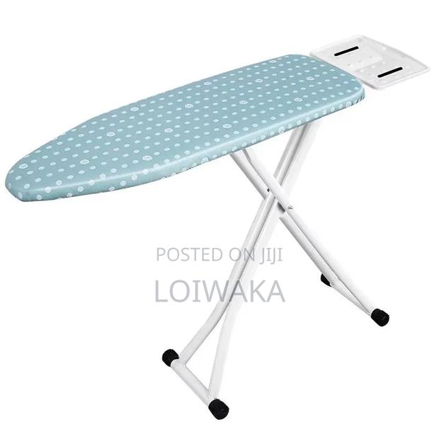 Ironing Table - thumbnail 2