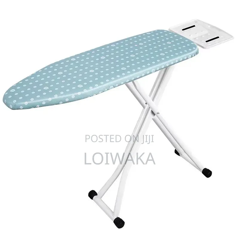 Ironing Table