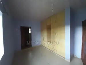 5bdrm Maisonette in Mugutha Estate, Kimbo for rent