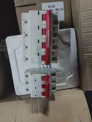 Electrical Swich for Sale