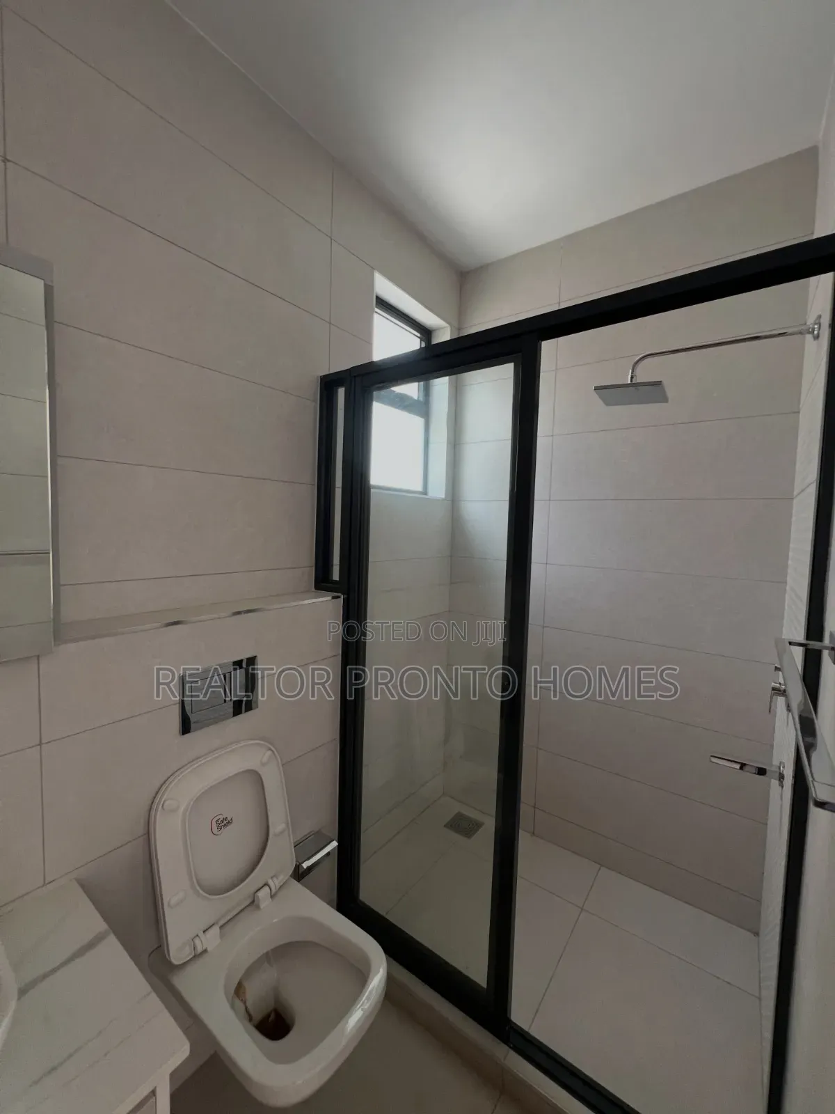 5bdrm Villa in Lavington, Muthangari for sale