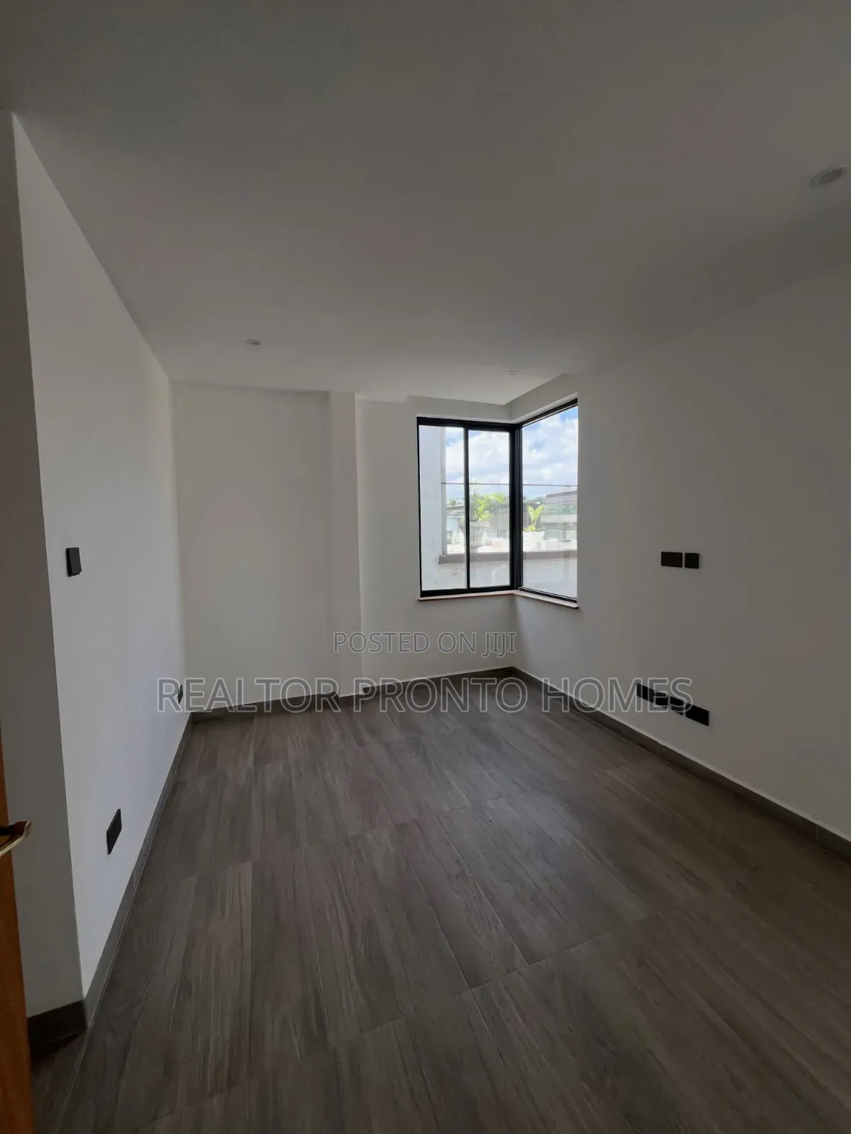 5bdrm Villa in Lavington, Muthangari for sale