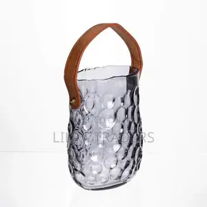 Flower Vase* Flower Vase *Gale