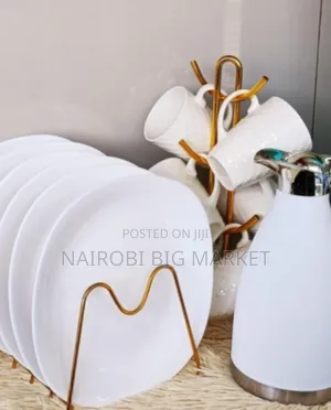12pcs Dinner Set