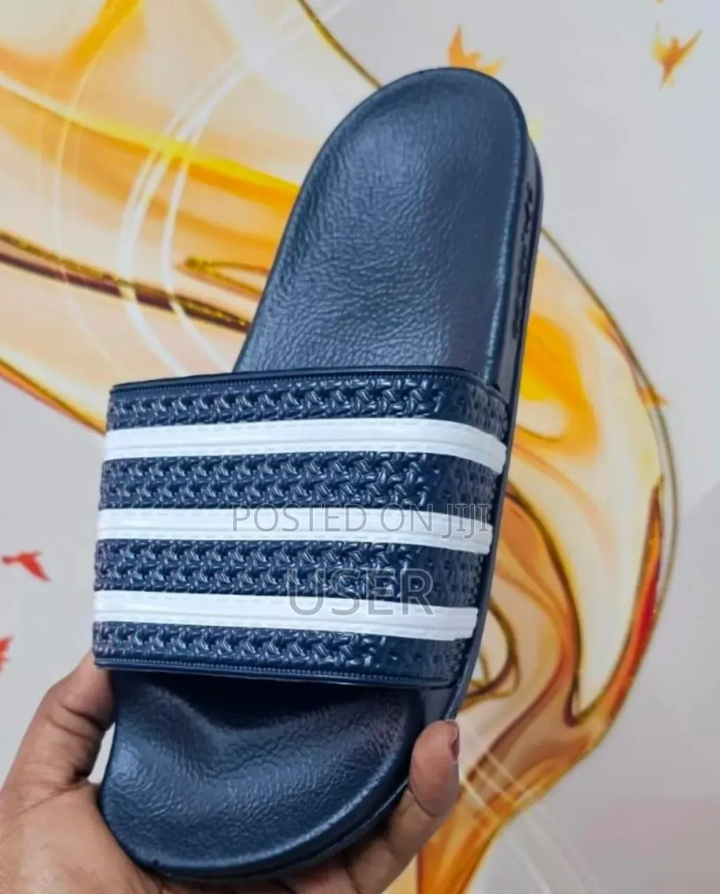Open Slides