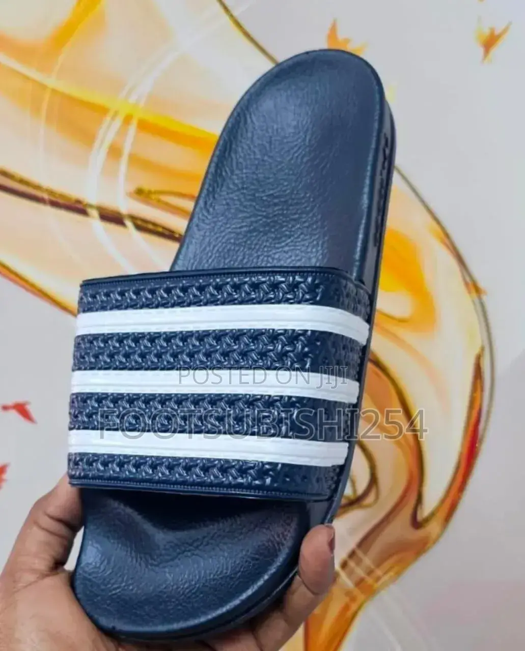 Open Slides