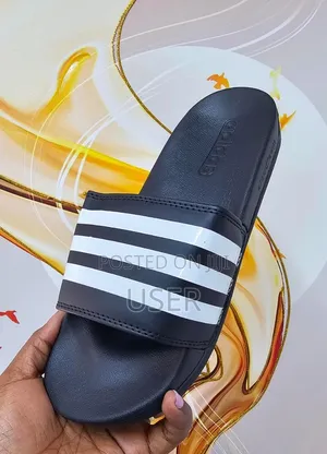 Open Slides