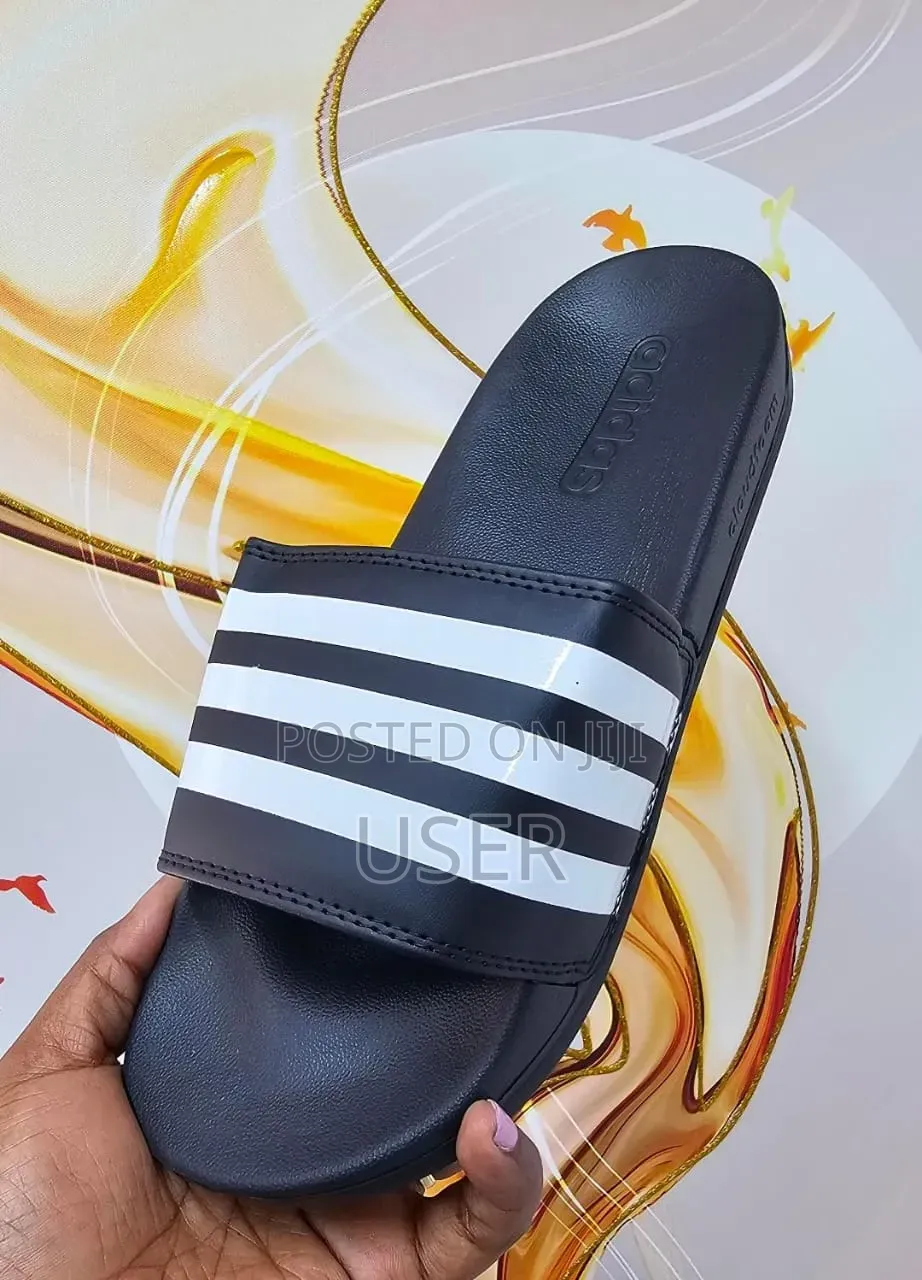 Open Slides
