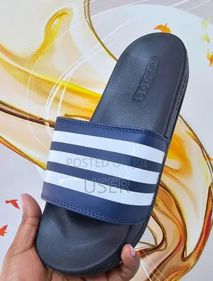 Open Slides