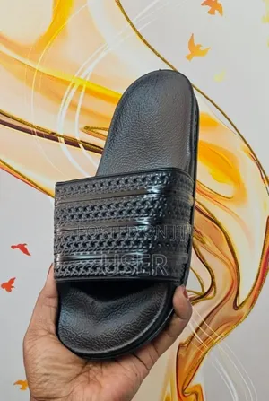 Open Slides