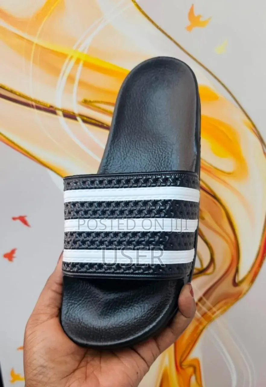 Open Slides