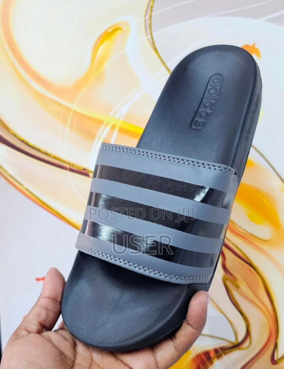 Open Slides