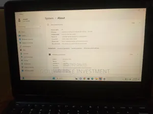 Laptop Lenovo Yoga 11e 4GB Intel Core M3 SSD 128GB