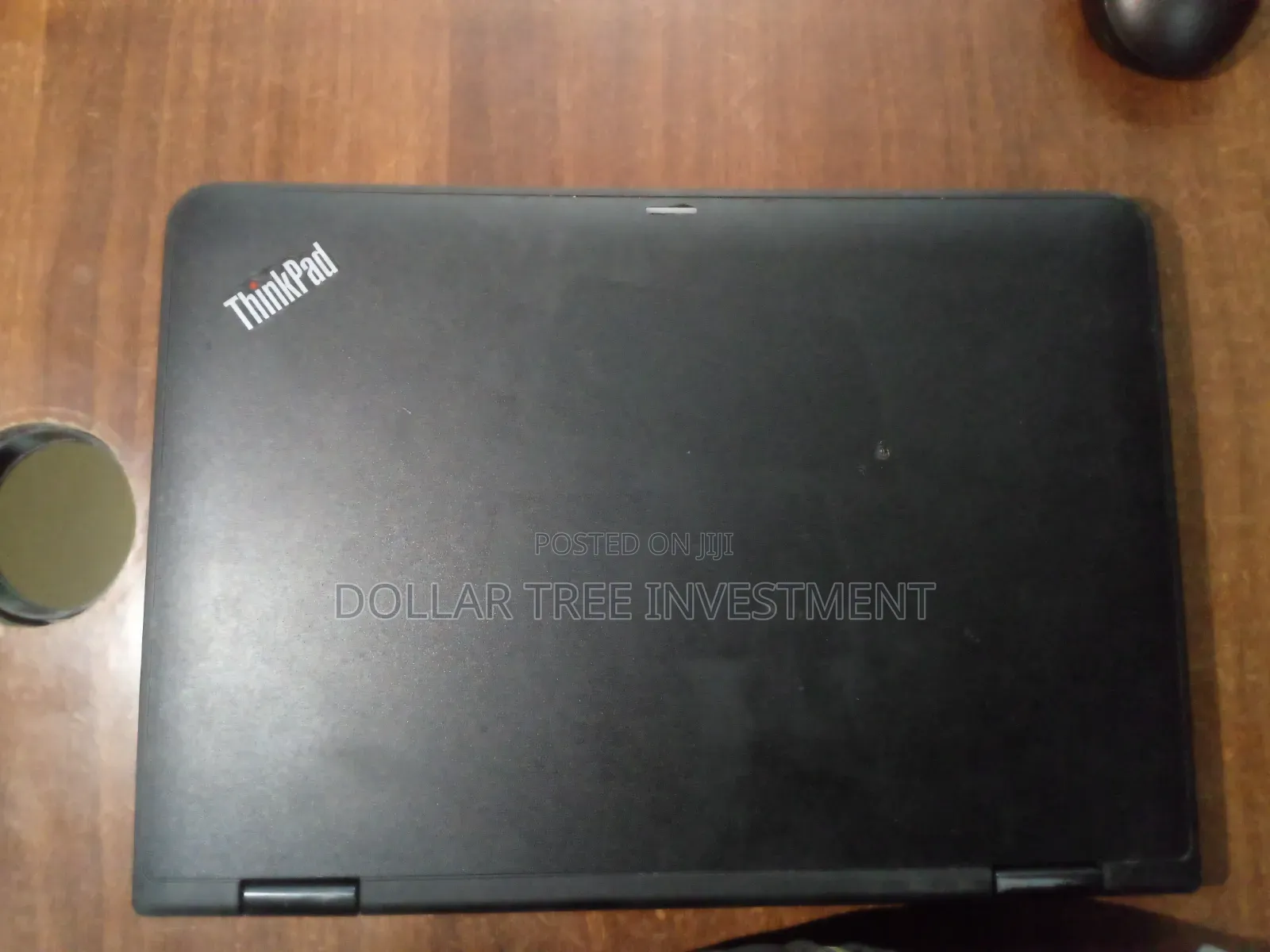 Laptop Lenovo Yoga 11e 4GB Intel Core M3 SSD 128GB