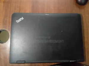 Laptop Lenovo Yoga 11e 4GB Intel Core M3 SSD 128GB
