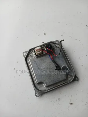 HID Control Unit Toyota Prius,lexus