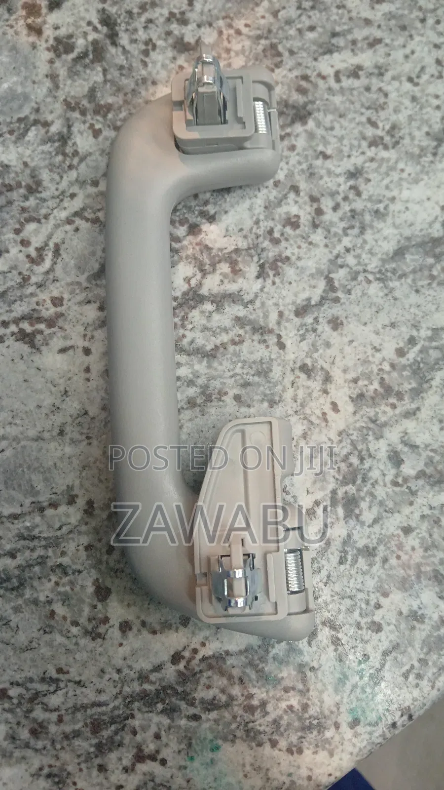 Roof Handle Corolla 01-23