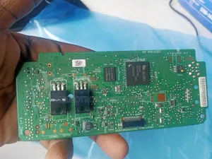 L3150/L3250 Epson Logic Board