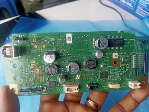 L3150/L3250 Epson Logic Board