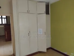 Furnished 9bdrm Maisonette in Kyuna Estate for sale