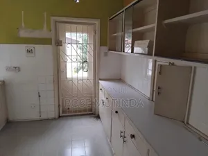 Furnished 9bdrm Maisonette in Kyuna Estate for sale