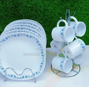 13pcs Dinner Set
