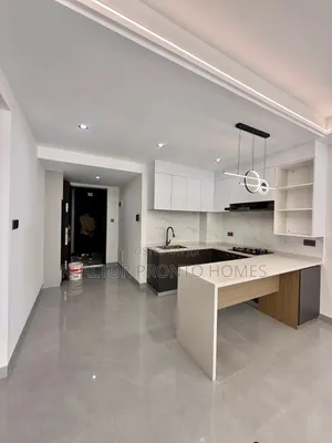 1bdrm Apartment in Kilimani, Hurlingham for rent
