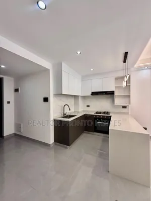 1bdrm Apartment in Kilimani, Hurlingham for rent